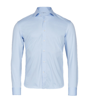 Preview: Active Stretch Shirt