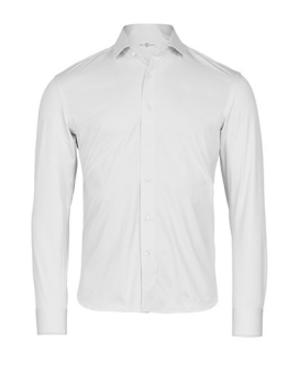 Preview: Active Stretch Shirt