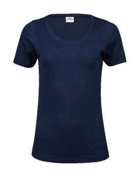 Preview: Women´s Stretch Tee