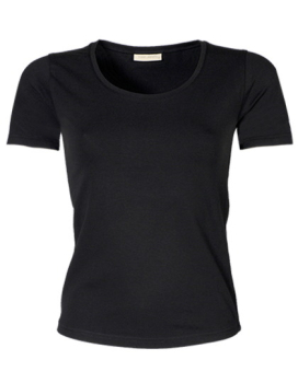 Preview: Women´s Stretch Tee