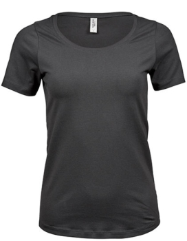 Women´s Stretch Tee