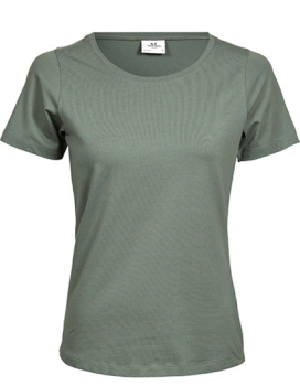 Women´s Stretch Tee