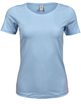 Women´s Stretch Tee