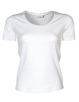 Women´s Stretch Tee