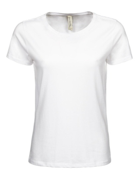 Women´s Luxury Tee