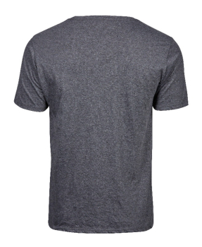 Preview: Men´s Urban Melange Tee