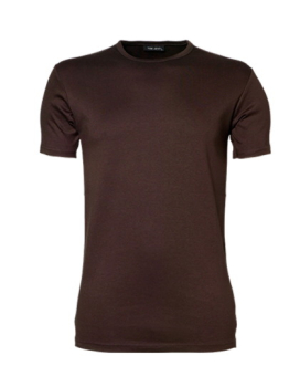 Men´s Interlock Tee