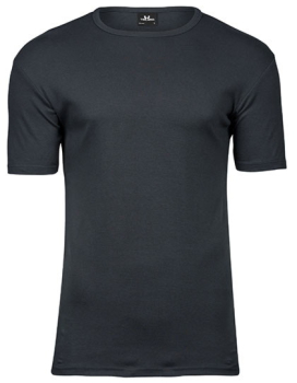 Men´s Interlock Tee