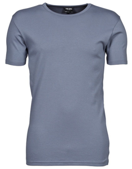 Men´s Interlock Tee