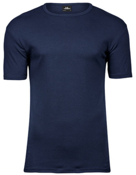 Men´s Interlock Tee