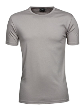 Men´s Interlock Tee