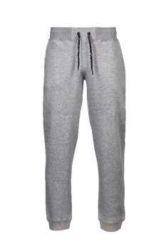 Preview: Sweat Pants