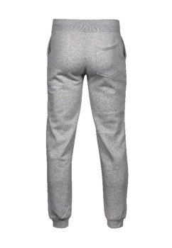 Preview: Sweat Pants