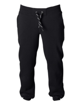 Preview: Sweat Pants