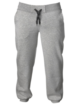 Sweat Pants