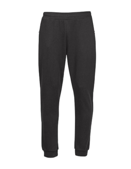 Preview: Ribbed Interlock Pants