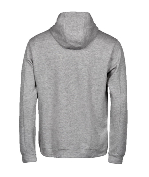 Preview: Athletic Hooded Sweat