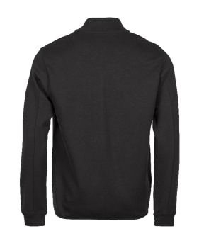 Preview: Athletic Full Zip Sweat