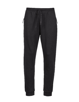 Preview: Athletic Pants