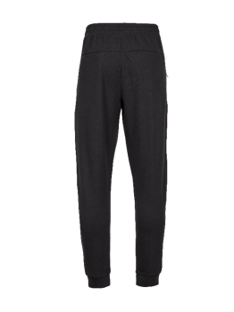 Preview: Athletic Pants