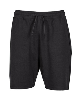 Preview: Athletic Shorts