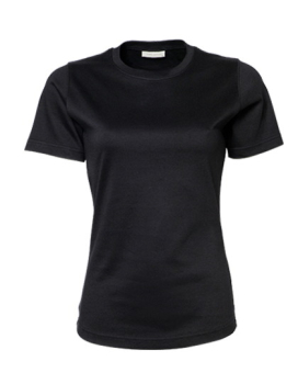 Preview: Women´s Interlock Tee