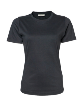 Women´s Interlock Tee