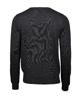 Preview: Men´s Crew Neck Sweater