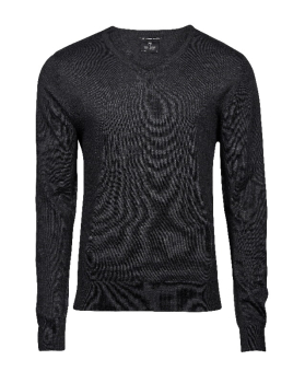 Preview: Men´s V-Neck Sweater