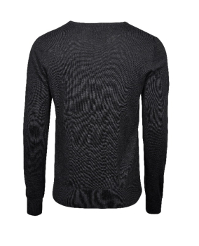 Preview: Men´s V-Neck Sweater