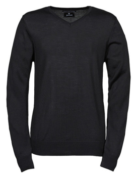 Preview: Men´s V-Neck Sweater