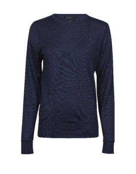Preview: Women´s Crew Neck Sweater