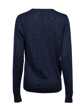 Preview: Women´s Crew Neck Sweater