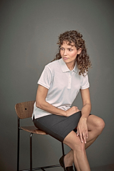 Women´s Club Polo