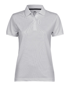 Preview: Women´s Club Polo