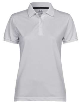 Preview: Women´s Club Polo