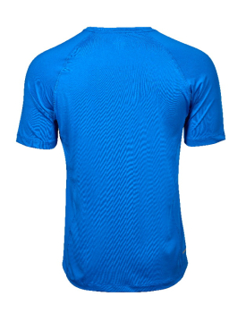 Preview: Men´s CoolDry Tee