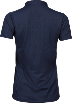 Women´s Luxury Sport Polo