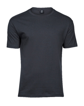 Preview: Fashion Sof Tee