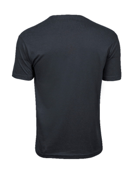 Preview: Fashion Sof Tee