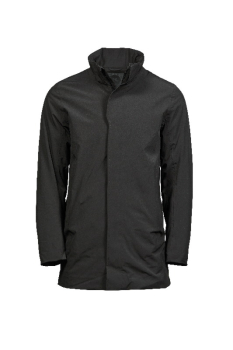 Preview: Men´s All Weather Parka