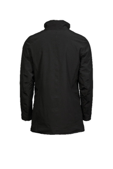 Preview: Men´s All Weather Parka