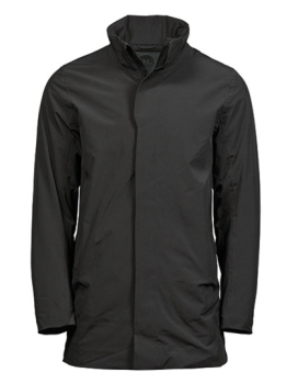 Preview: Men´s All Weather Parka