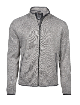 Preview: Men´s Outdoor Fleece Jacket