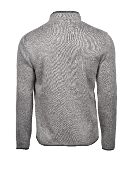 Preview: Men´s Outdoor Fleece Jacket