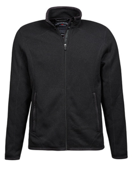 Preview: Men´s Outdoor Fleece Jacket