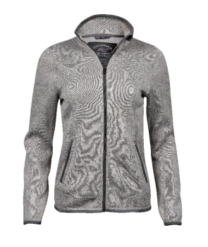 Preview: Women´s Outdoor Fleece Jacket