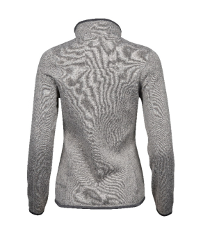 Preview: Women´s Outdoor Fleece Jacket