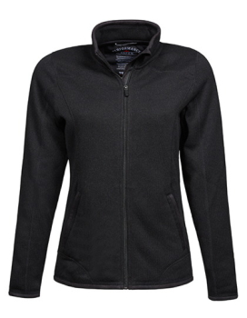 Preview: Women´s Outdoor Fleece Jacket