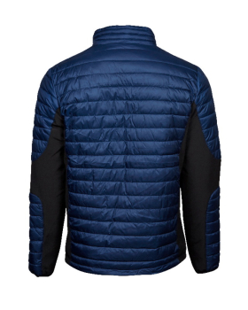 Preview: Crossover Jacket